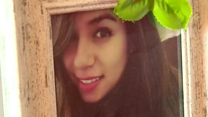 A 3 años del crimen de una joven, el condenado sigue prófugo: Familia apunta a la aplicación de medida cautelar