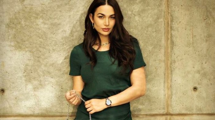 “Tengan ojo quién les cuida su bebé y su casa”: Lisandra Silva denuncia que su niñera puso en peligro a su hijo