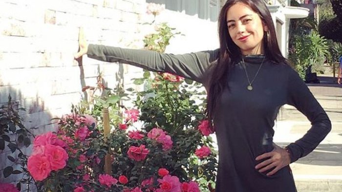 Actriz de BKN habló sobre los memes que la “culpaban” de filtrar audios de fiesta en Cachagua