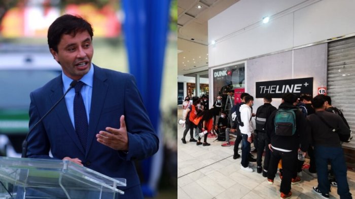 Carter cita a Pepe Mujica: 