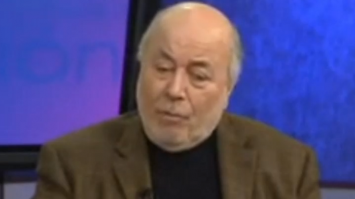 Falleció Juan Guzmán Tapia, el juez que procesó a Pinochet