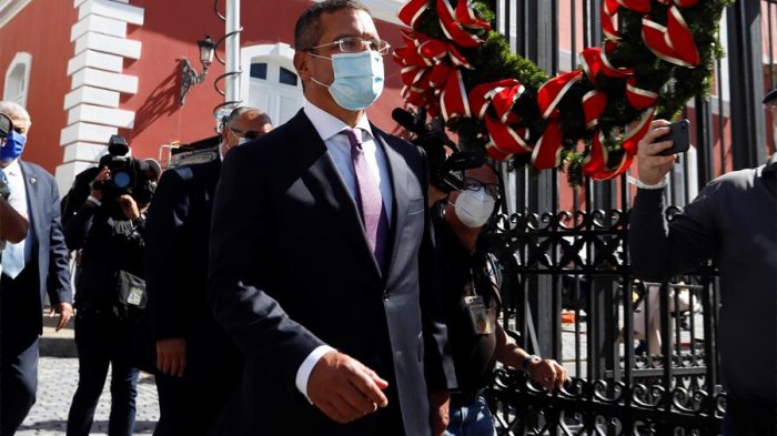 Puerto Rico: Gobernador declaró estado de emergencia por aumento de feminicidios en el último año