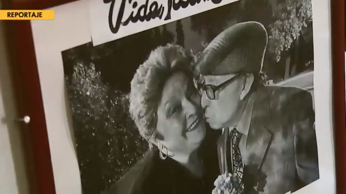 La Casa de la Cueca en riesgo de cerrar: Piden que sea declarada patrimonio cultural para salvarla