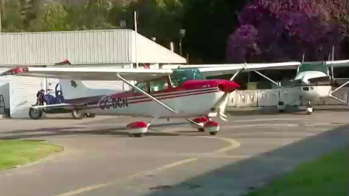700 segundas dosis partieron desde Vitacura a distintas comunas para completar vacunación de personal UCI