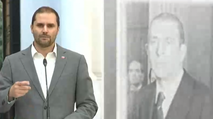 Caso Frei Montalva: Gobierno no descarta presentar un recurso de casación por fallo que absolvió a acusados