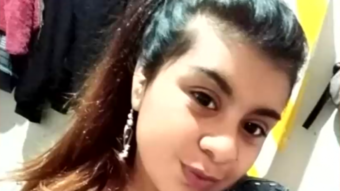 Enigma por joven que lleva casi tres meses desaparecida: 