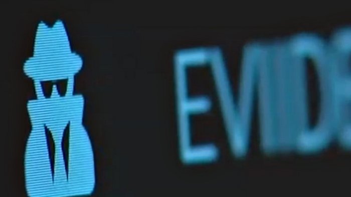 Denuncian a detectives por estafa y extorsión tras cobros de millonarias sumas