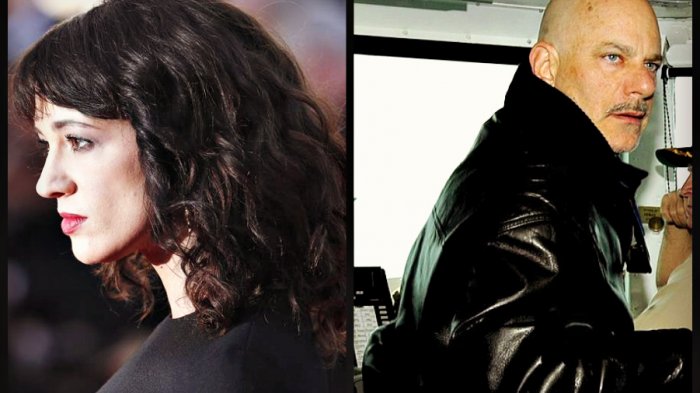 “No hubo ningún consentimiento”: Actriz de 