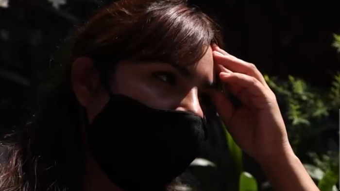 Denuncian a empresa que ofrece créditos con bajos intereses que nunca llegan