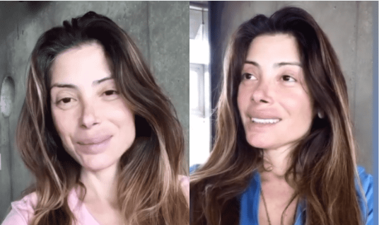 Seremi de Salud multó por $20 millones a Roxana Muñoz por promover ayuno de 21 días