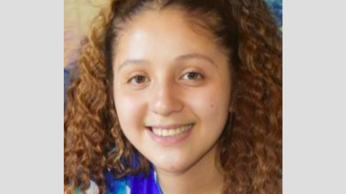 Necesitan 100 dadores de sangre: El drama de una familia cuya hija padece encefalitis autoinmune