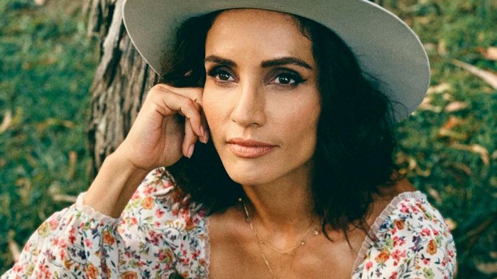 Con Eva Longoria y Cara Delevingne: Leonor Varela integrará el elenco de estrellas de la nueva cinta 