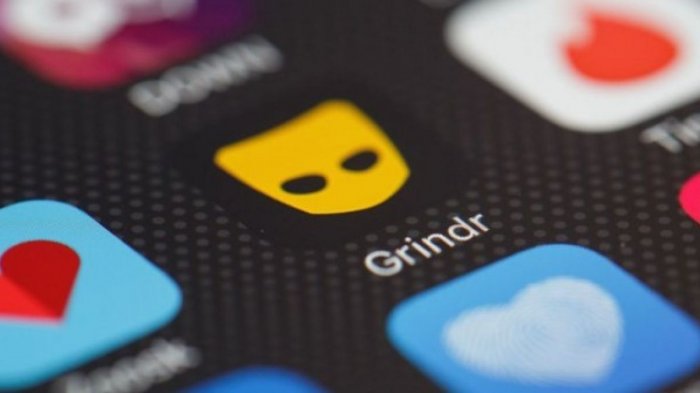 Detienen en Coyhaique a carabinero que vendía marihuana por Grindr