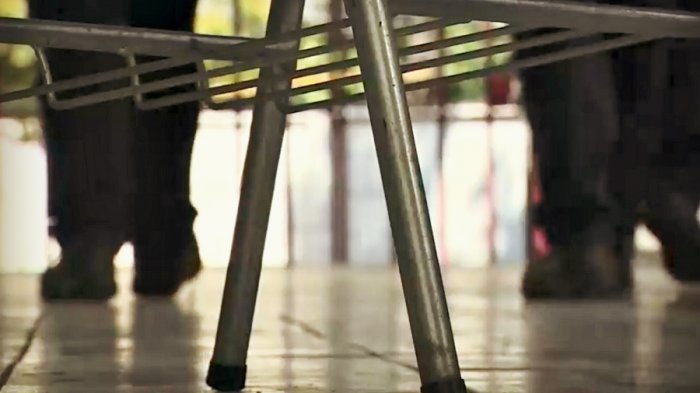 Corte Suprema ordena a colegio a renovar la matrícula de alumno con déficit atencional