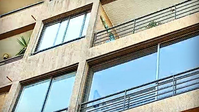 Justicia impidió el corte de agua caliente a un departamento con multas impagas