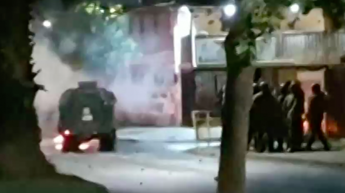 A un año de la muerte del 