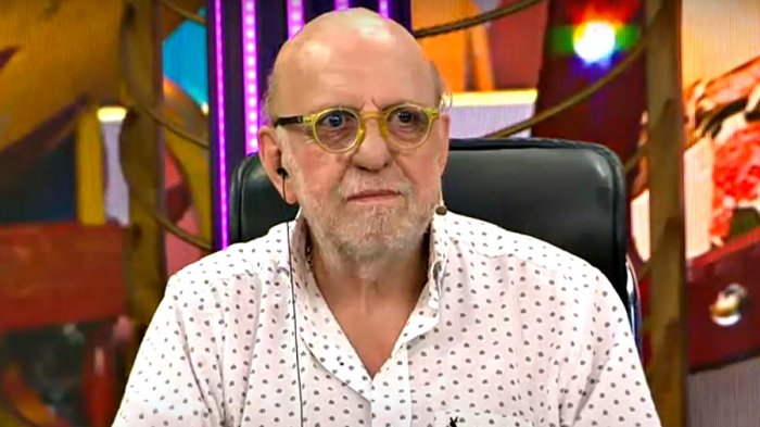 “El fútbol femenino no existe”: Polémica en redes por comentarios machistas de Horacio Pagani