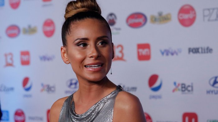 Seremi de Salud abre sumario en contra de Cami por fiesta en su domicilio y no cumplir cuarentena obligatoria