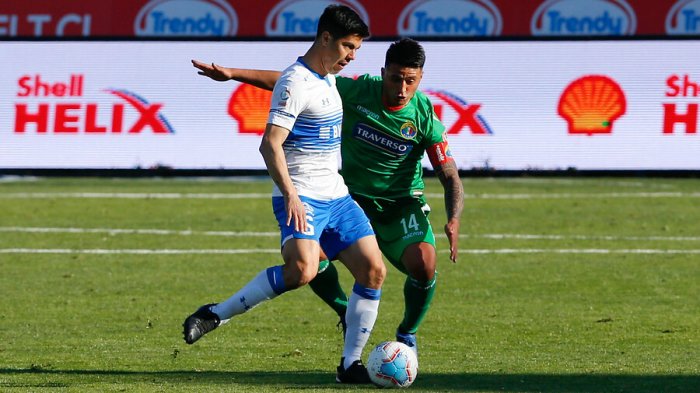 Fallo del TAS favoreció al Gato Silva que recibirá millonaria suma desde Independiente