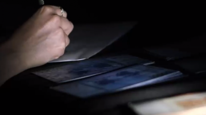 Detienen a mujer imputada por estafa piramidal de más de $800 millones: 