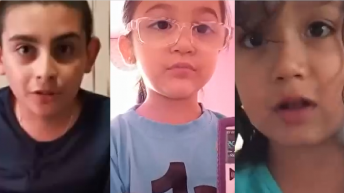 Denuncian grave falta de medicamentos para menores diabéticos beneficiarios del GES: 