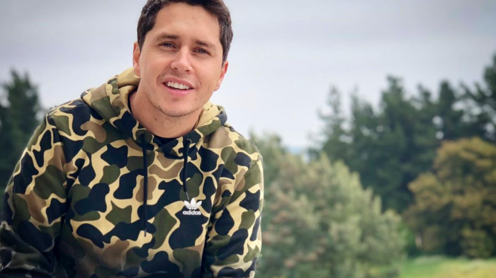 Critican a Karol Dance por insinuar que un admirador le podría haber robado el auto