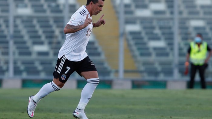 Ránking de clubes de la Conmebol: Chile aparece recién en el puesto 28