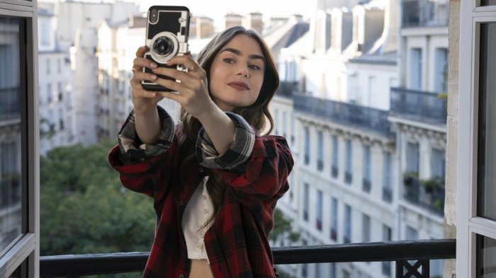 Twitter explota con nominación de 