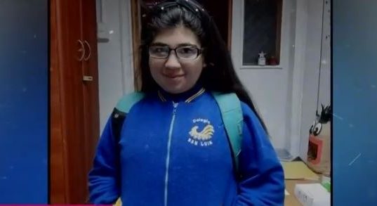 Caso Melissa Chávez: Hija mayor de Mirta Ardiles dice que 