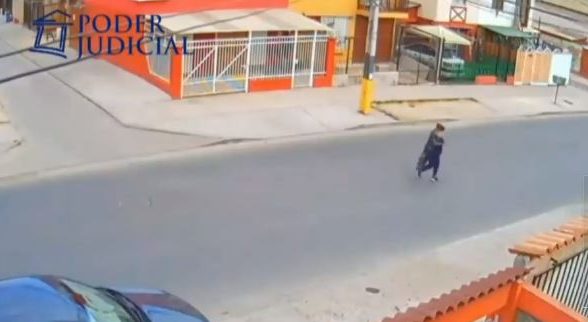 La cronología que hizo sospechar de Mirta Ardiles a la Fiscalía en la muerte de su hija Melissa