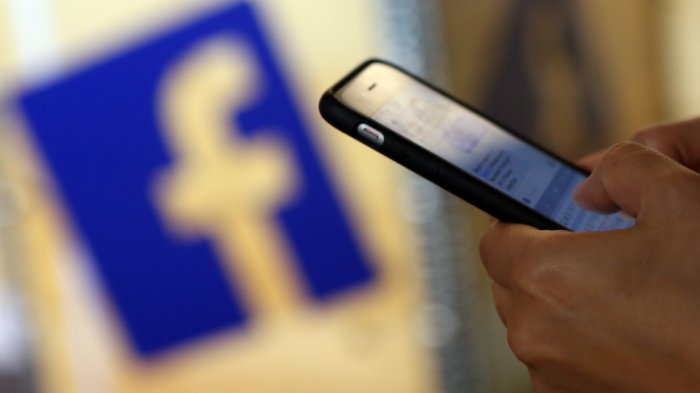 Golpe de Estado en Myanmar: Ejército cortó el acceso de los ciudadanos a Facebook