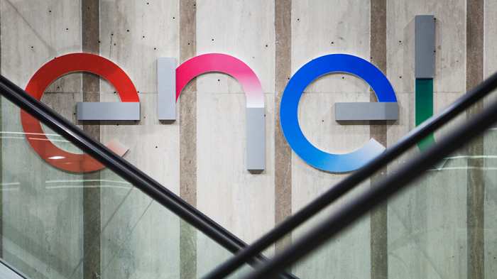 Tras lluvias: Enel entregará bonificación a afectados por extensos cortes de luz