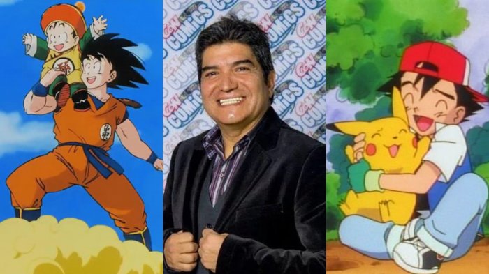 Murió Ricardo Silva, intérprete de la canción de 