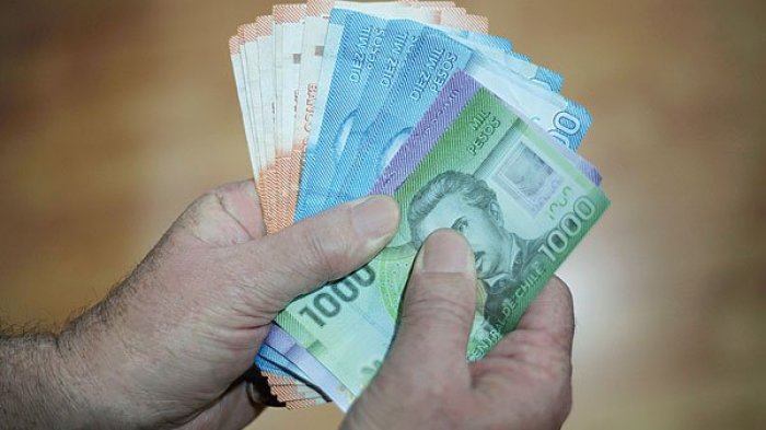 Ya puedes solicitar el de IFE de febrero: Revisa el monto, los requisitos y las fechas importantes