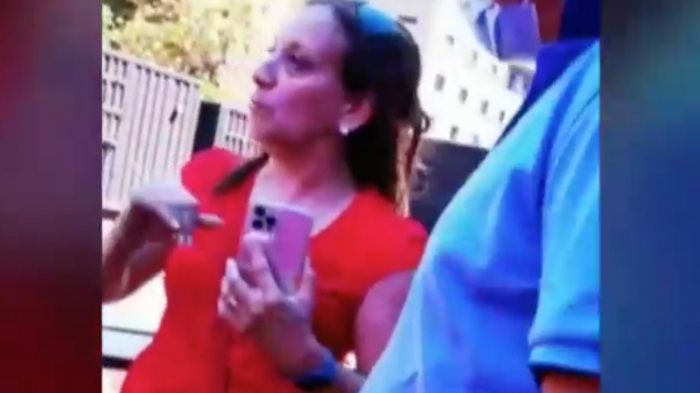 Invirtieron $150 millones: Denuncian engaño de ex funcionaria municipal imputada por falsificación