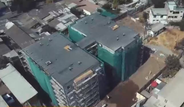 Revisa en qué consiste: Cómo acceder a la postergación de hasta seis cuotas del crédito hipotecario