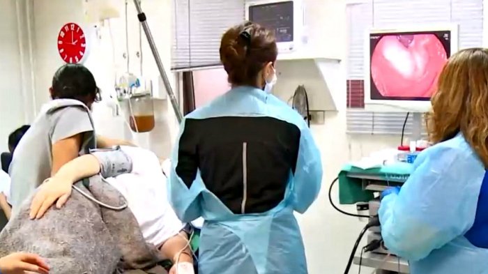 Pandemia retrasó diagnósticos y tratamientos: Preocupación por lista de espera de pacientes oncológicos