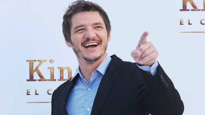 Pedro Pascal trabajará en una comedia sobre la pandemia del director de 