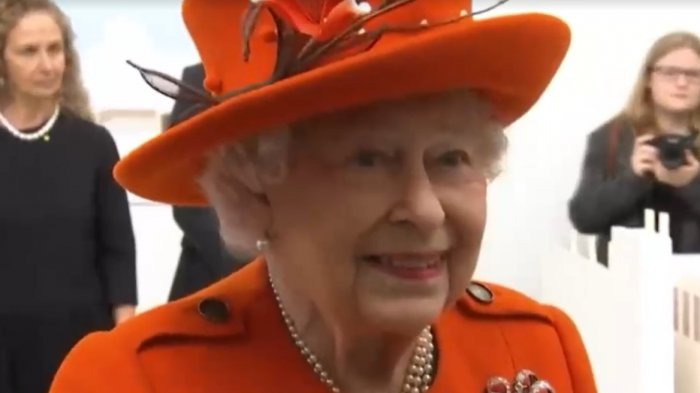 El misterio sobre la riqueza de la realeza británica que resurgió tras un reportaje