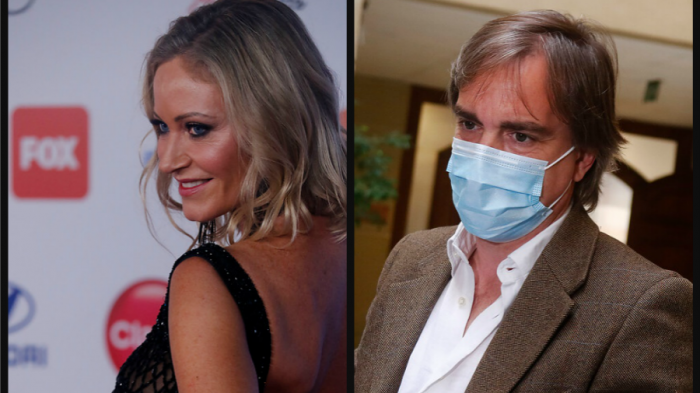 Arden las redes por el “tri”: El mundo cruzado celebró y hasta sus archirrivales los felicitaron