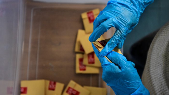 Por primera vez será electo: Estas son las funciones del gobernador regional