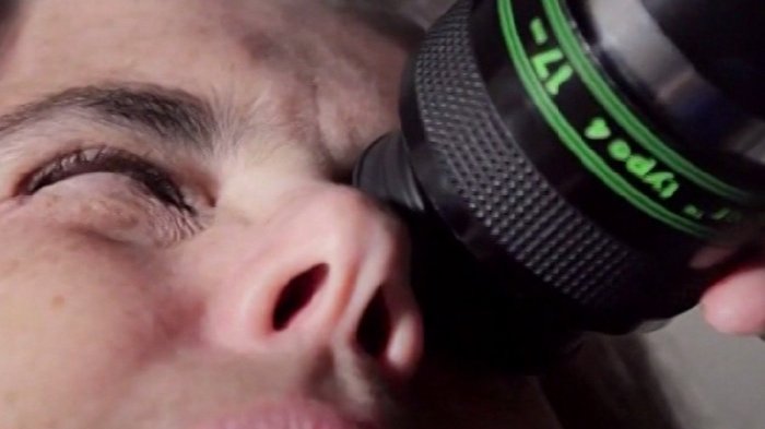 Día de la Mujer en Ciencia: Las destacadas historias de las futuras científicas de Chile