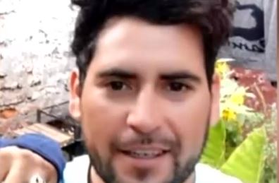 Acuchilló a ex pareja, golpeó a su hija, pero quedó en libertad: Justicia desestimó femicidio frustrado