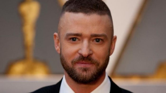 Justin Timberlake pide perdón a Britney Spears y Janet Jackson: 