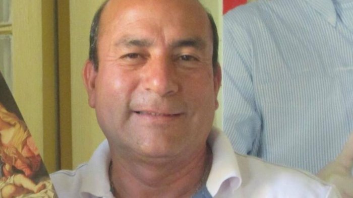 UDI expulsa del partido a concejal Iván Roca por comentario en que responsabilizaba a la víctima de una violación