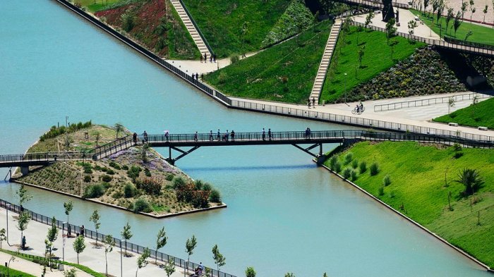 Candidatos a constituyentes: La lista completa del distrito 9 y los cupos con los que cuenta