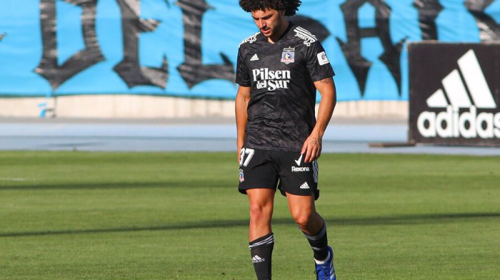 Colo Colo deberá jugar por la permanencia en Primera tras sufrir empate sobre el final ante O'Higgins