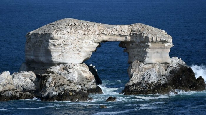 La lista completa de los candidatos del distrito 3 y los cupos que tiene para la CC