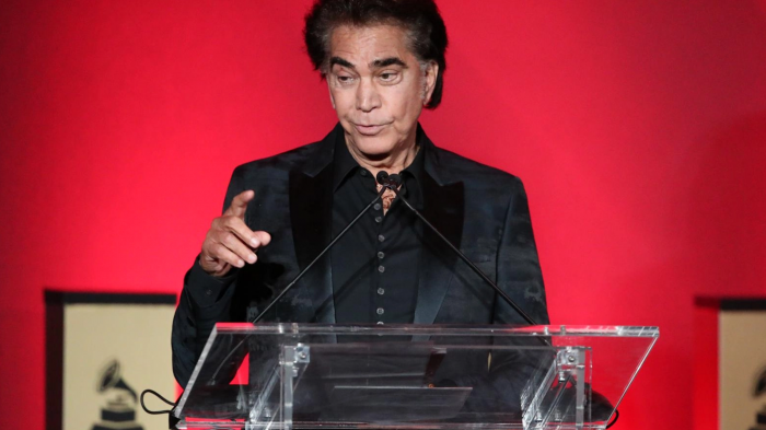 El Puma revela detalles inéditos de su doble transplante de pulmón: 