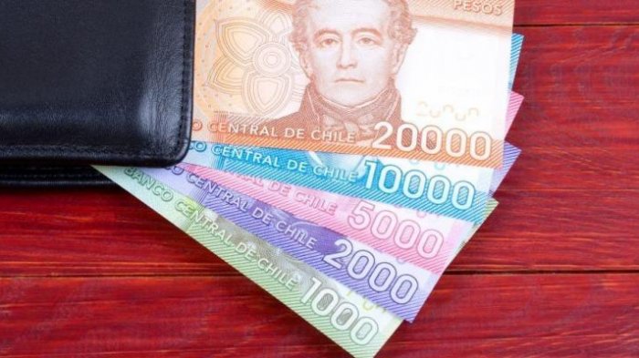 Cuánto es, fechas y requisitos: Todo lo que necesitas saber sobre el pago del Aporte Familiar Permanente